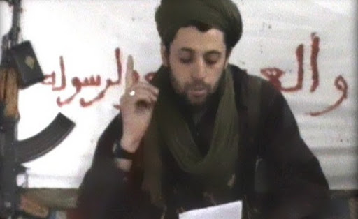 Le numéro 2 d’AQMI aurait été arrêté par la police algérienne