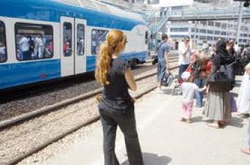 Le pouvoir n’assure plus la sécurité des citoyens