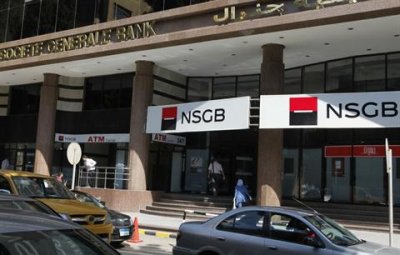 Le Qatar lance une OPA sur la France, gauche et médias inquiets