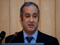 Le réseau téléphonique et Internet, détérioré lors de l’incendie de la Grande-Poste, rétabli dimanche