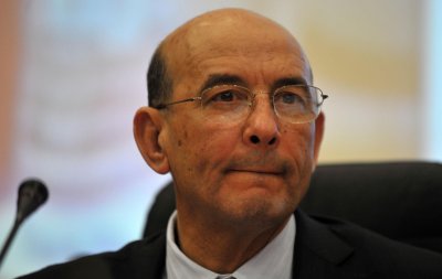 Le SG du syndicat de Naftal : «Nous irons très loin !»