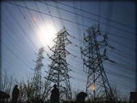 Le système énergétique algérien classé 2ème en Afrique et dans le monde arabe (WEF)