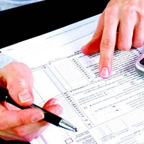 Leasing en Algérie : Un marché prometteur qui peine à se développer