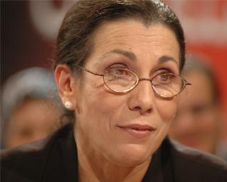 Les accusant de sceller des alliances contre nature,Hanoune tire sur le FLN et le MPA