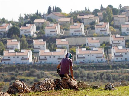 Les Etats-Unis exhortent Israël à réexaminer sa décision