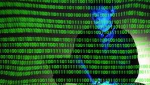 Les Finlandais en Algérie pour des formations en sécurité informatique