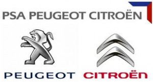 Les Français veulent des capitaux algériens pour sauver Peugeot