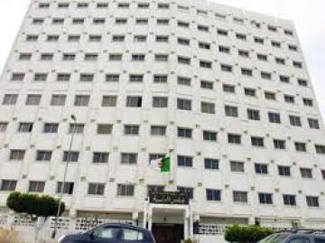 Les magistrats de la Cour des comptes veulent reprendre du service