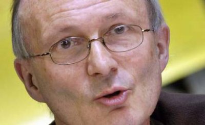 Les résidus du «qui tue qui ?» font pression sur Hollande