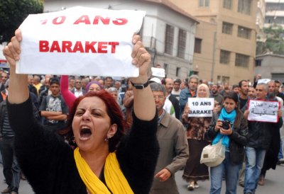 Les souscripteurs lésés répondent au directeur général de l’AADL