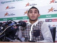 Les vérités de Ghoulam