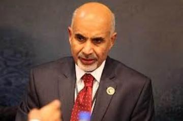 Libye : Al Maghreyef met en garde Benghazi contre la défiance de l’autorité de l’Etat