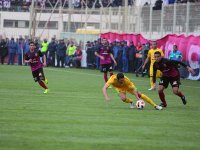 Ligue 1 : sérieux test pour les leaders