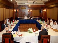 L’OPAEP recommande le suivi des négociations sur les changements climatiques