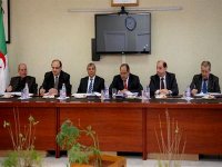 L’ouverture d’un compte bancaire avec seulement des justificatifs d’identité et de domicile à partir de janvier (BA)