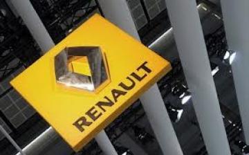 L&rsquo;usine Renault en Algérie : une petite unité d’assemblage ?
