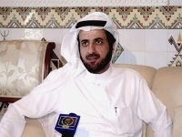 M. El Rabia appelle au renforcement de la coopération commerciale entre l’Algérie et l’Arabie saoudite