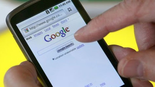 M-Paiement, 3G et LTE, ces nouveautés qui attendent les Algériens en 2013