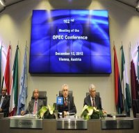 Maintien du plafond de production et du mandat du SG : l’OPEP opte pour la stabilité du marché