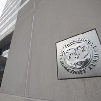 Malgré des lacunes dans la diversification : La situation macroéconomique de l’Algérie saluée par le FMI et la BM