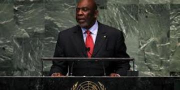 Mali : arrêté par les militaires, le Premier ministre démissionne