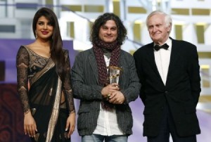 Maroc : Le film “L’attentat” qui raprocherait l’Algérie à Israël primé