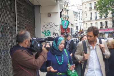 Me Mokhtari se dessaisit de l&rsquo;affaire Merah et attaque l&rsquo;AFP en justice