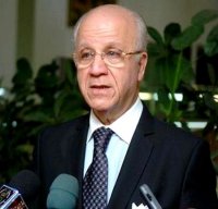 Medelci à propos de repentance, »L&rsquo;Algérie officielle n&rsquo;a pas de revendication »