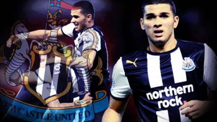 Mehdi Abeid : «Un prêt en France serait ma priorité»