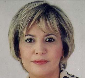 Mme Bendaïka,élue FLN à l&rsquo;APW d&rsquo;Alger « J&rsquo;aurais souhaité plus d&rsquo;élues »