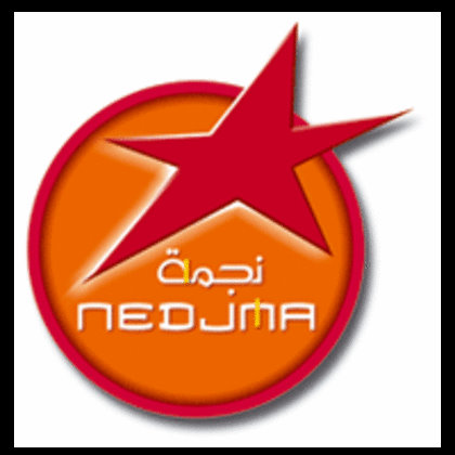 Nouveau service exclusif Nedjma,Bloquer les appels indésirables avec Filtri