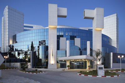 Nouvelles orientations dans les finances nationales ,2013, l’Algérie fait ses comptes