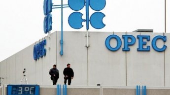 OPEP : le marché pétrolier est équilibré (Iran)