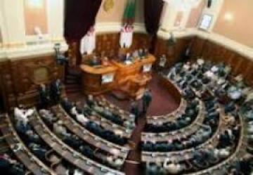 Oran (sénatoriales) : une mise à prix à 100.000 dinars la voix, qui dit mieux ?