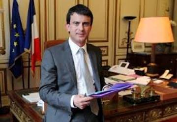 Pas de modification de l&rsquo;accord franco-algérien de 1968