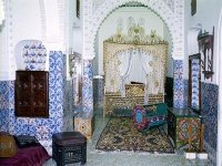 Patrimoine culturel : chantiers du bâti toujours en attente mais intérêt grandissant pour l’immatériel