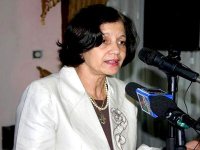 Plus de 123 milliards DA consacrés à l’action sociale et la solidarité nationale en 2012