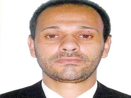 Pôle judiciaire de Constantine ,Le dossier d’instruction du terroriste Sellami Abdelmalek en cours