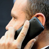 Portabilité du numéro de téléphone mobile et itinérance : Des revendications réitérées par l’APOCE