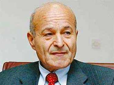 Pour Issad Rebrab, la Côte-d’Ivoire est plus ouverte que l’Algérie aux investissements de Cevital