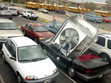 Pourquoi l’Algérie n’attendra pas 2040 pour exploiter les gaz de schistes