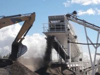 Prés de 20% des exploitants miniers ne respectent pas la législation