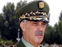 Préserver un haut niveau de formation des gendarmes stagiaires