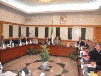 Projet du statut d’avocat : tous les différends avec la tutelle « réglés » (syndicat)