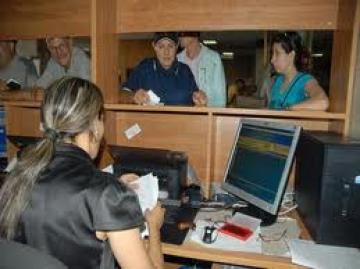 Quand le travail devient un casse-tête chinois