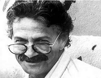 Recueillement sur la tombe de Said Mekbel,Rappelons-nous « Mesmar Djeha »