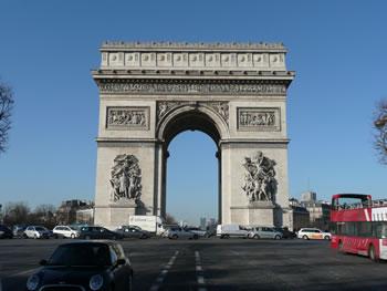 Refondation des relations entre la France et l&rsquo;Algérie,La nouvelle vision