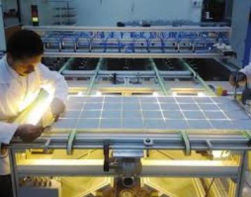 Réformes institutionnelles : Y a-t-il une force motrice pour une gestion des ressources ?