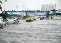 Risques d’inondations,Comment les prévenir
