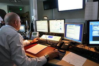 Sécurité informatique en Algérie,Les Finlandais s&rsquo;occuperont de la formation